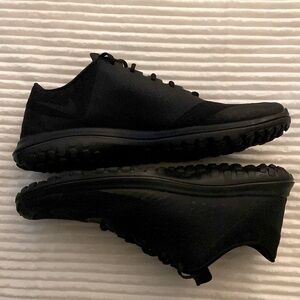 Nike Men's FS Lite Run 2 Running Shoe